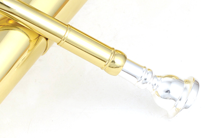 ZYAH-130 Professional alto horn for beginners
