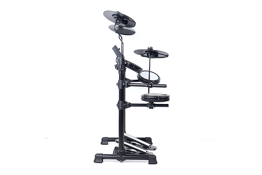 ZYED-200A Electric drum