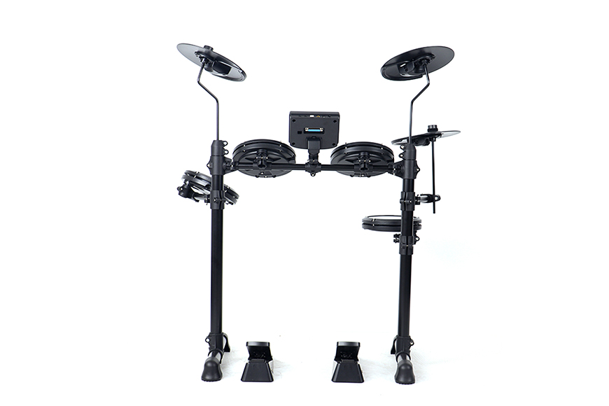 ZYED-200A Electric drum