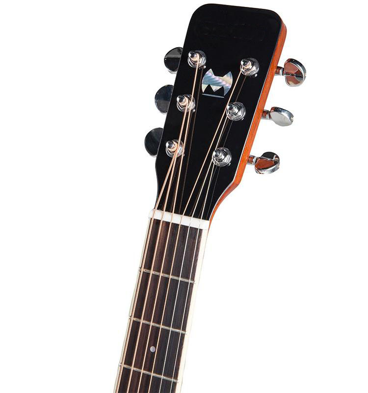 ZYGG-DG250K  41 inch guitar