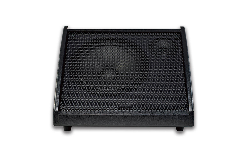 ZYED-DA35  Amplifier for electric drum set
