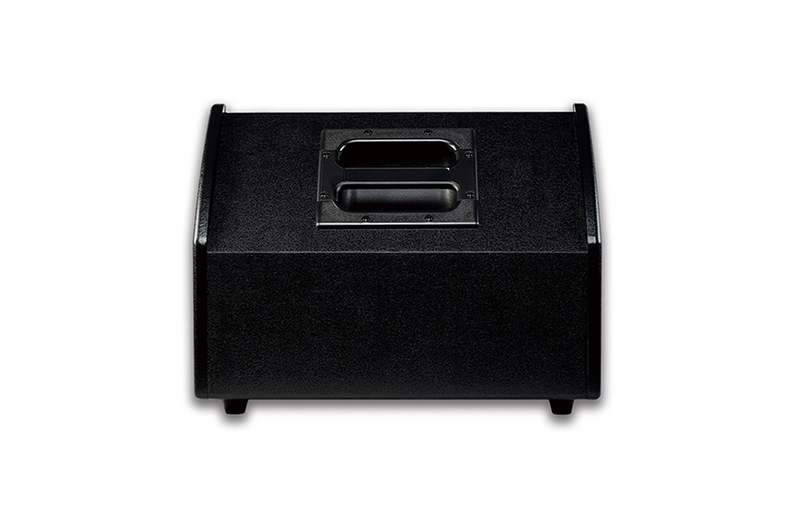 ZYED-DA35  Amplifier for electric drum set