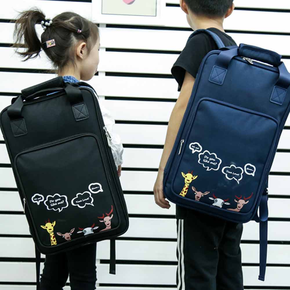 Drum Stick Bag for Kids