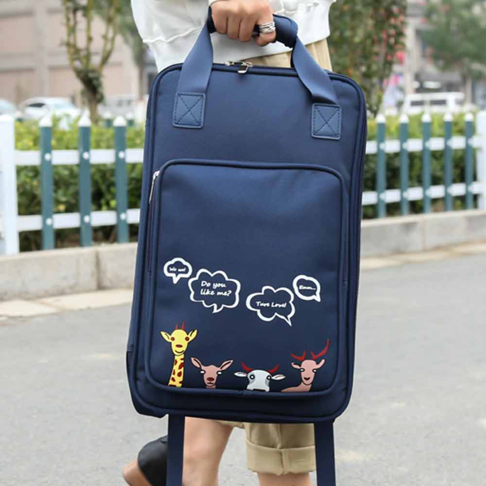 Drum Stick Bag for Kids