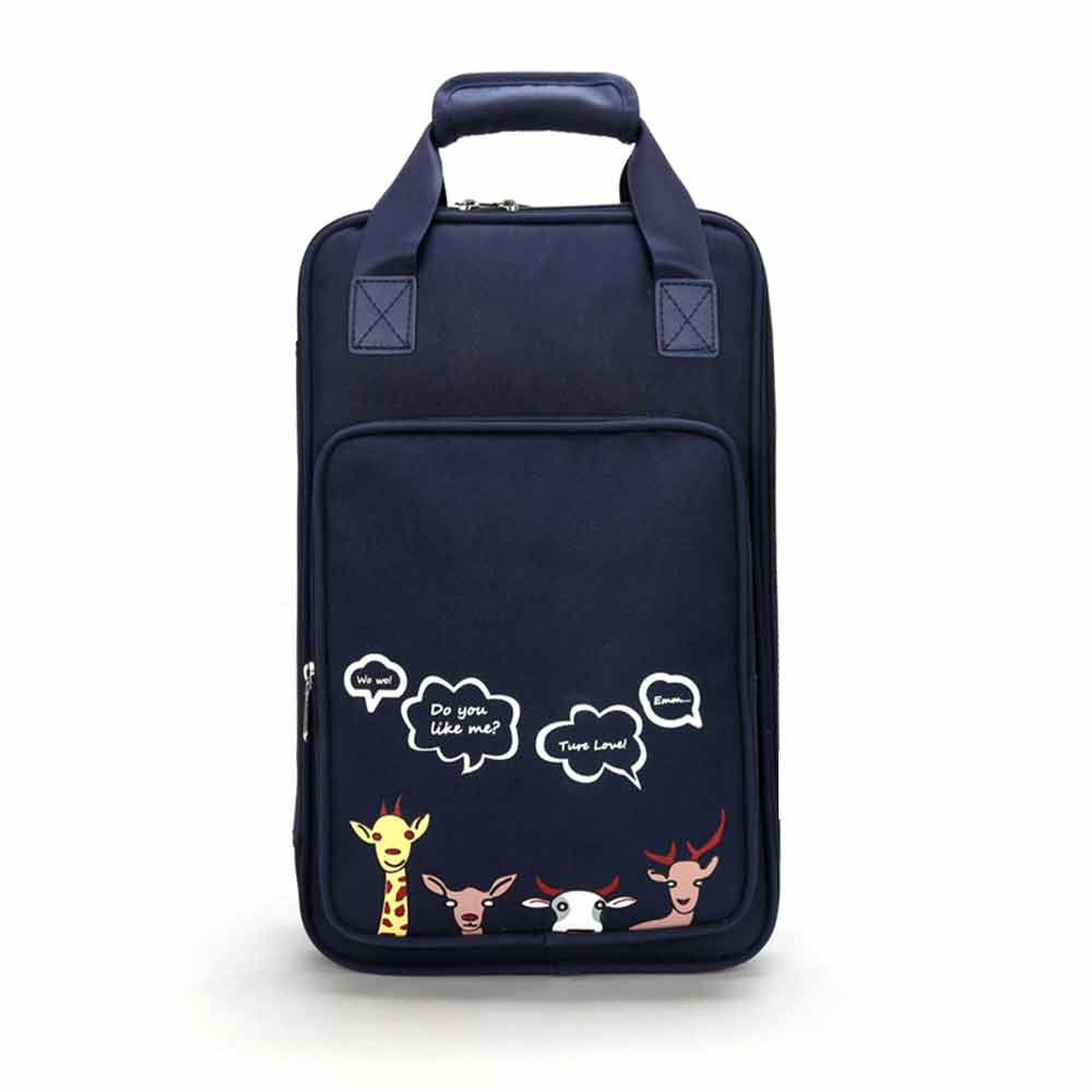 Drum Stick Bag for Kids