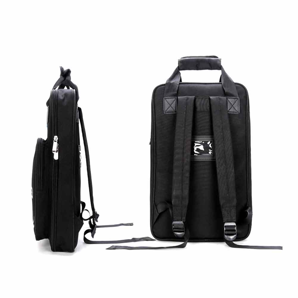 Drum Stick Bag for Kids