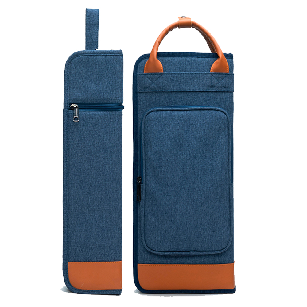 Drum stick bag