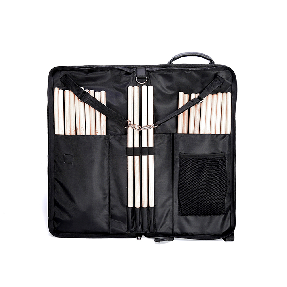 Drum Stick Bag-Weatherproof material ZYDS-158