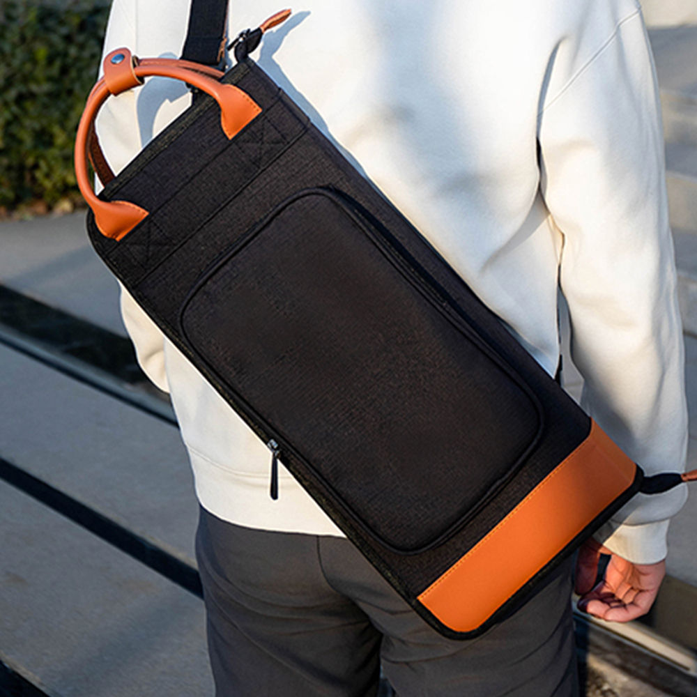 Drum stick bag