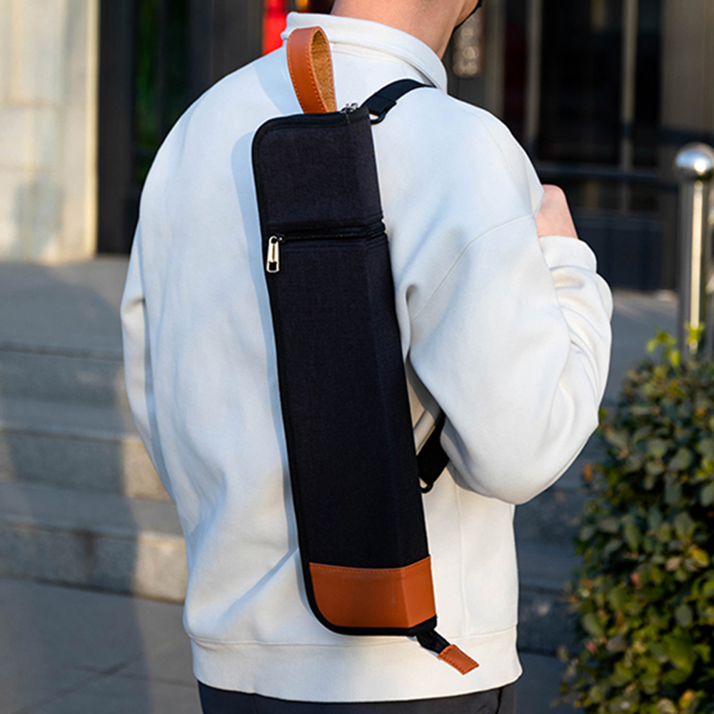 Drum stick bag