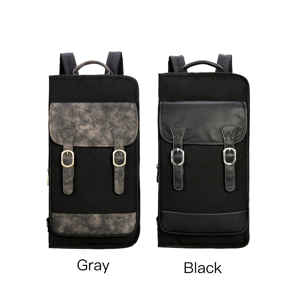 Drum Stick Bag-Weatherproof material ZYDS-158