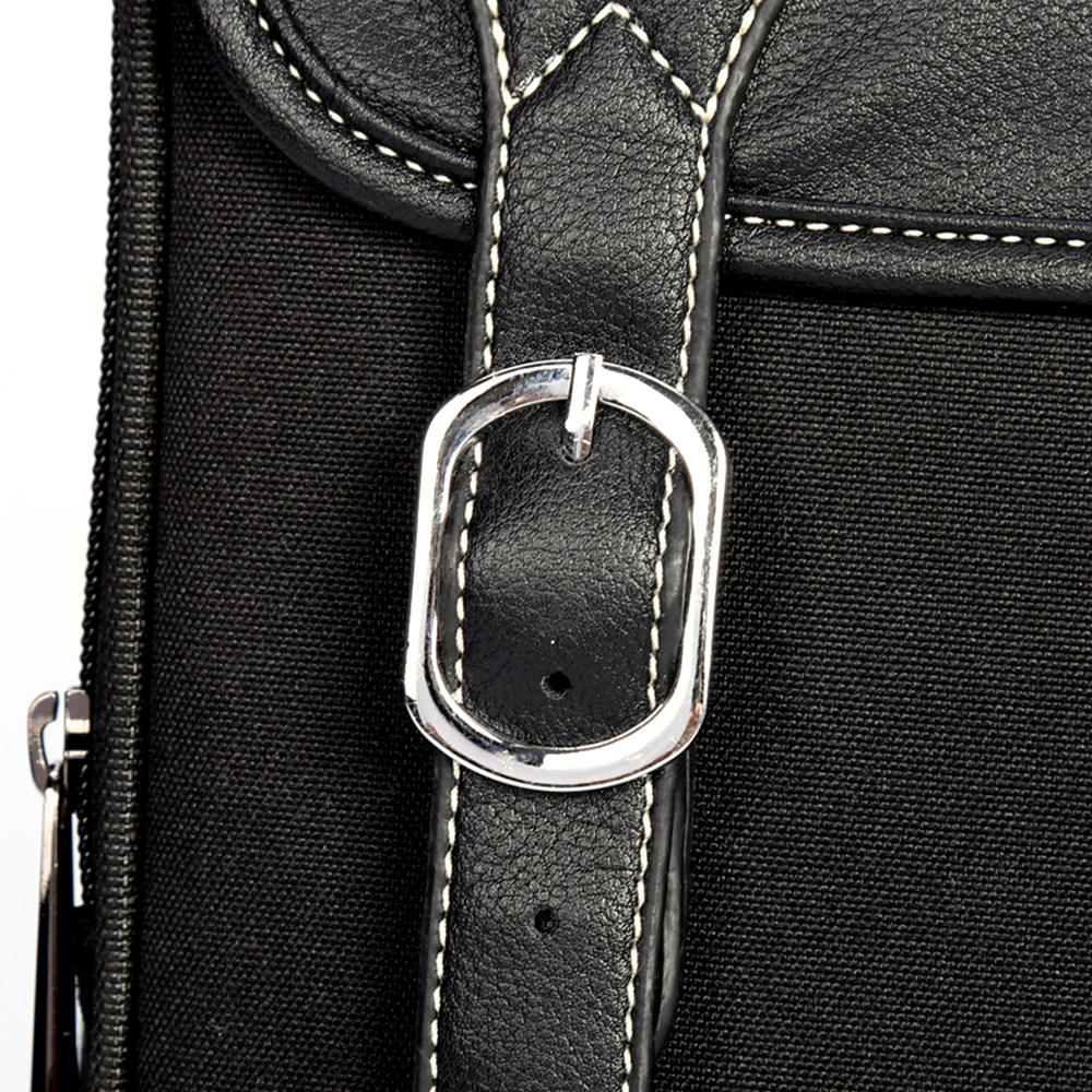 Drum Stick Bag-Weatherproof material ZYDS-158
