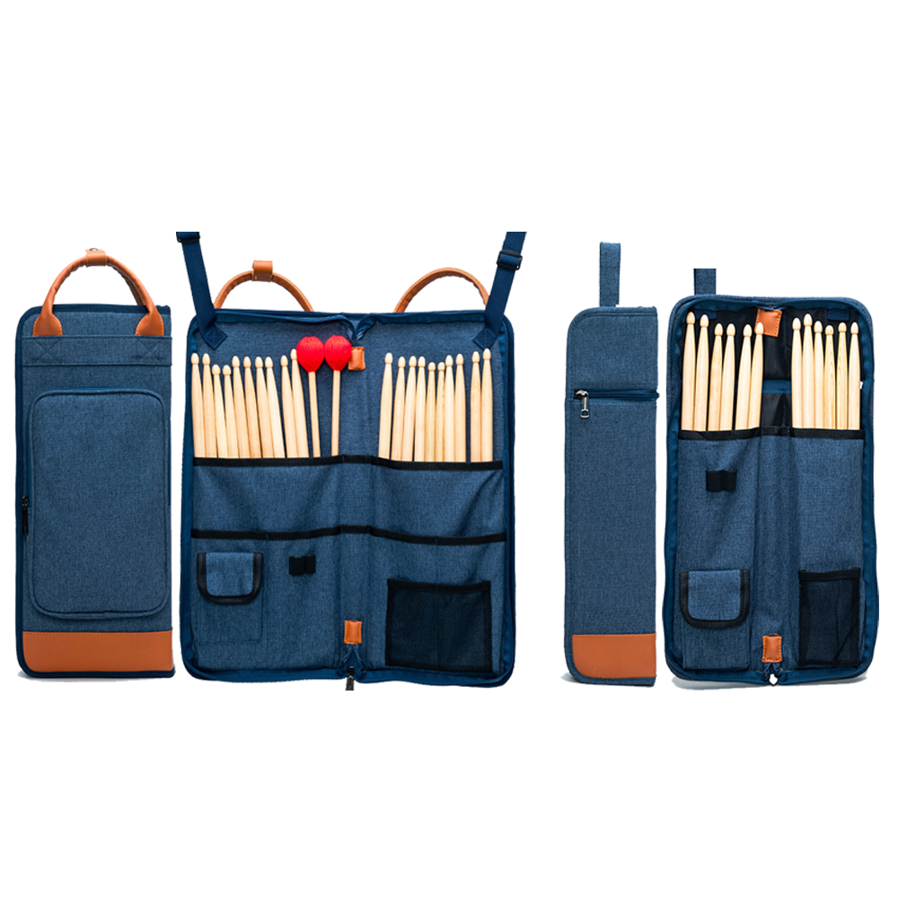 Drum stick bag