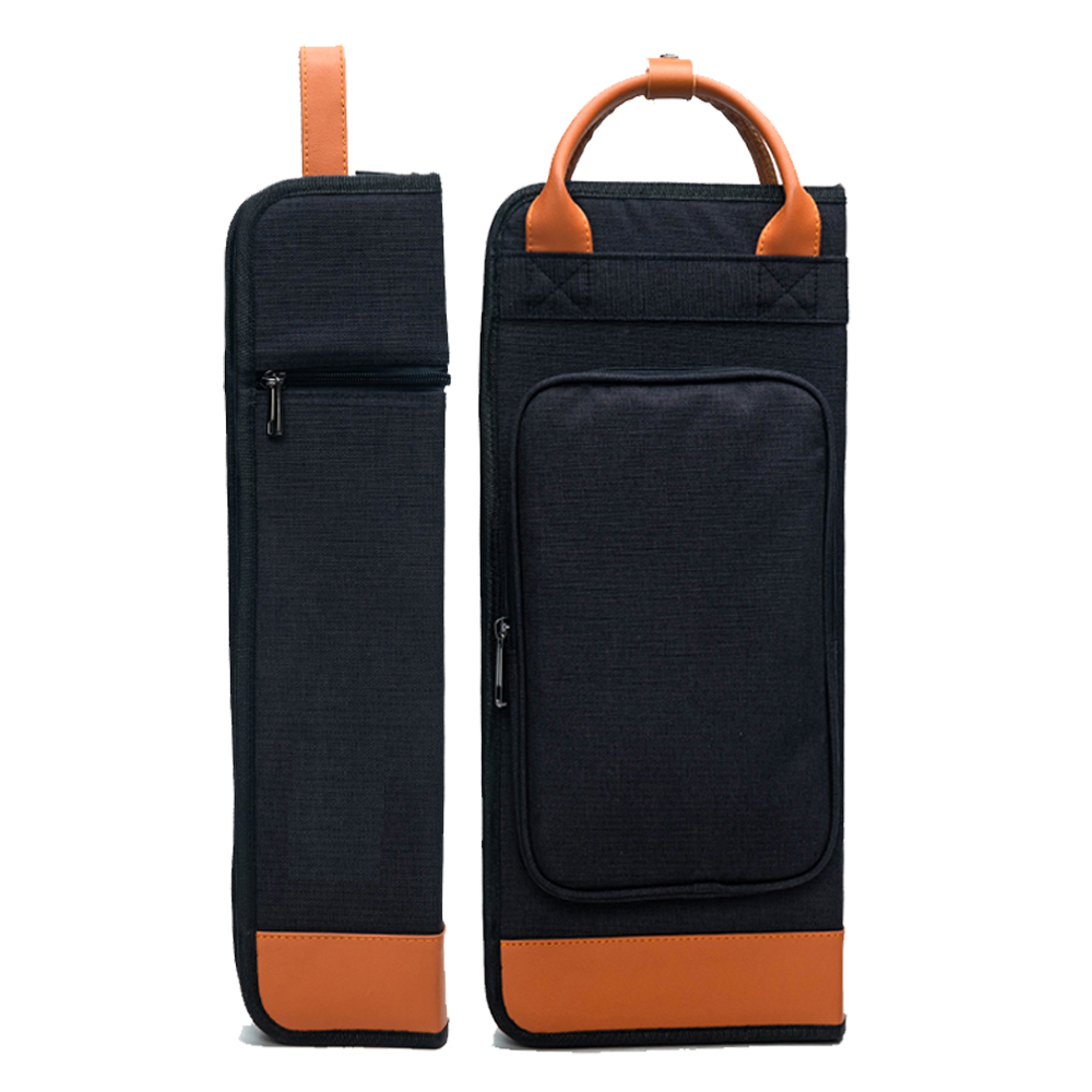 Drum stick bag