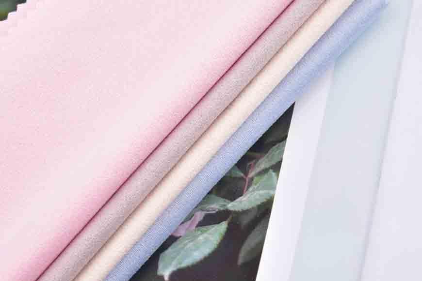 Plush Cloths for Musical Instruments