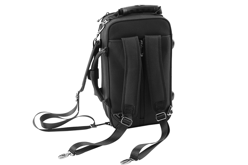 Clarinet Protection Gig Bags YG1504Q13