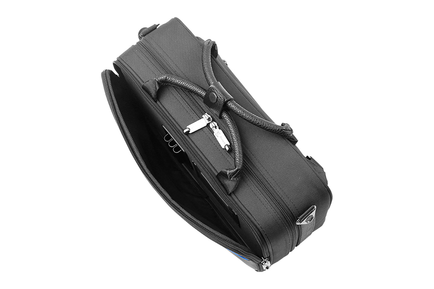 Clarinet Protection Gig Bags YG1504Q13