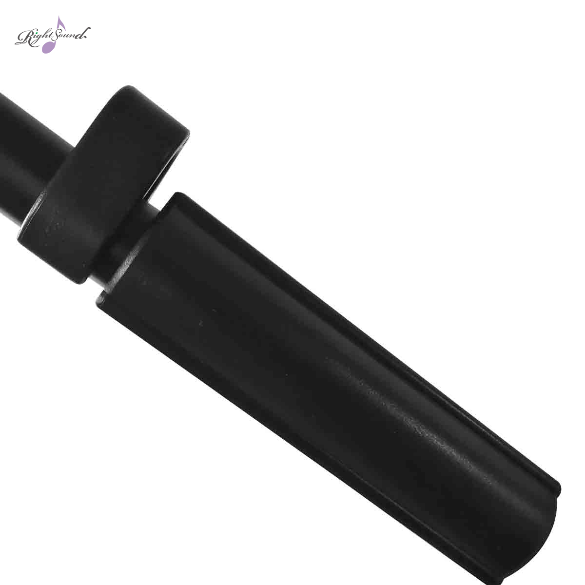 ZYHL-040 Heavy Base microphone stand