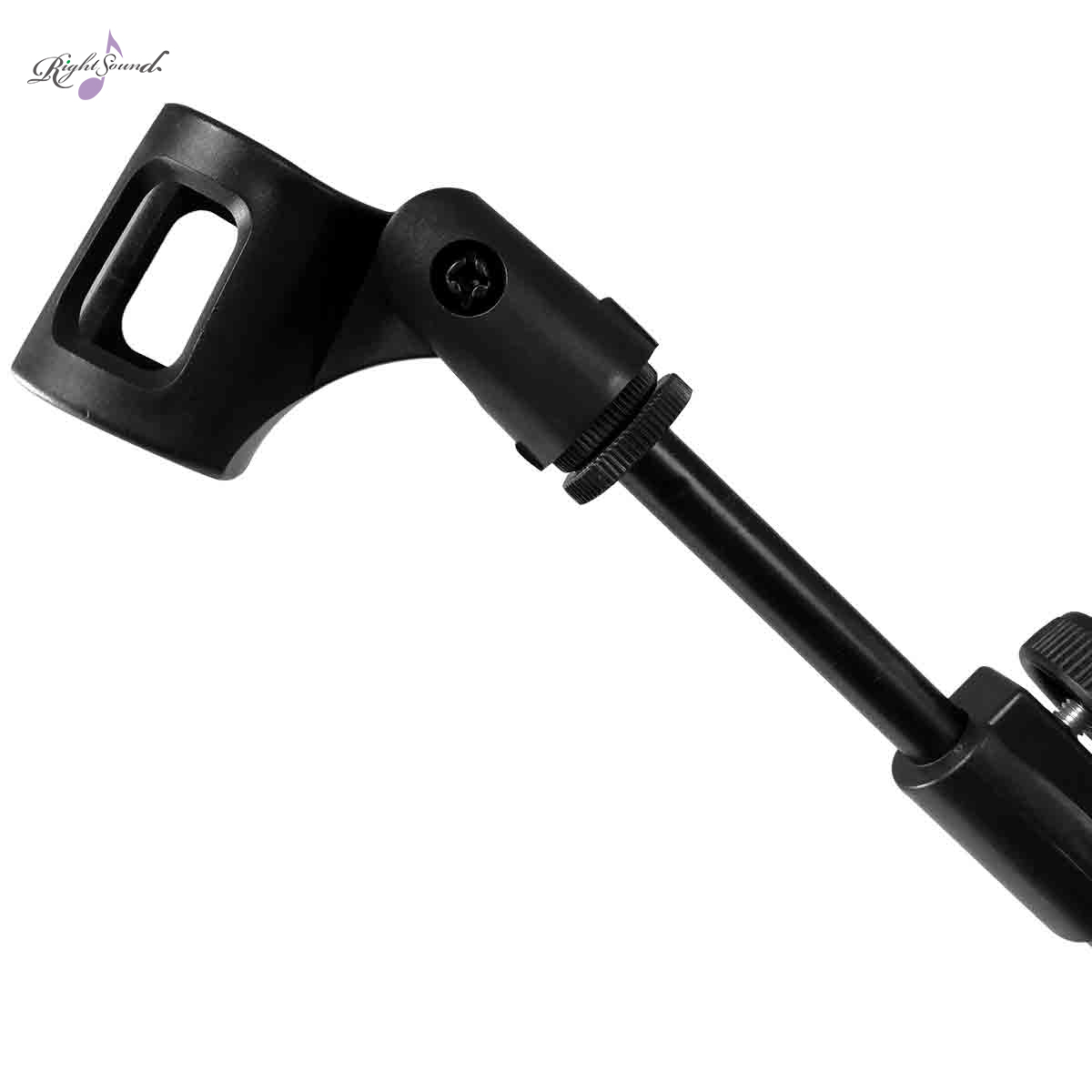 ZYHL-040 Heavy Base microphone stand