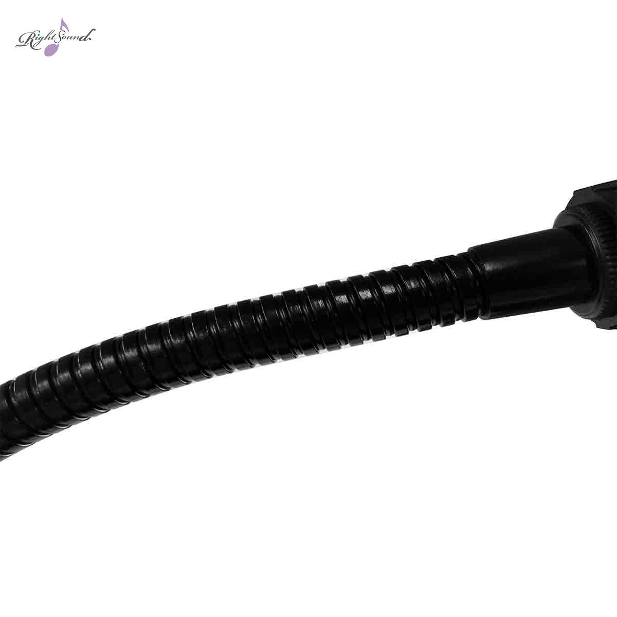 ZYHL-088 Microphone stand with Adjustable Boom, Pop Filter, and Windscreen