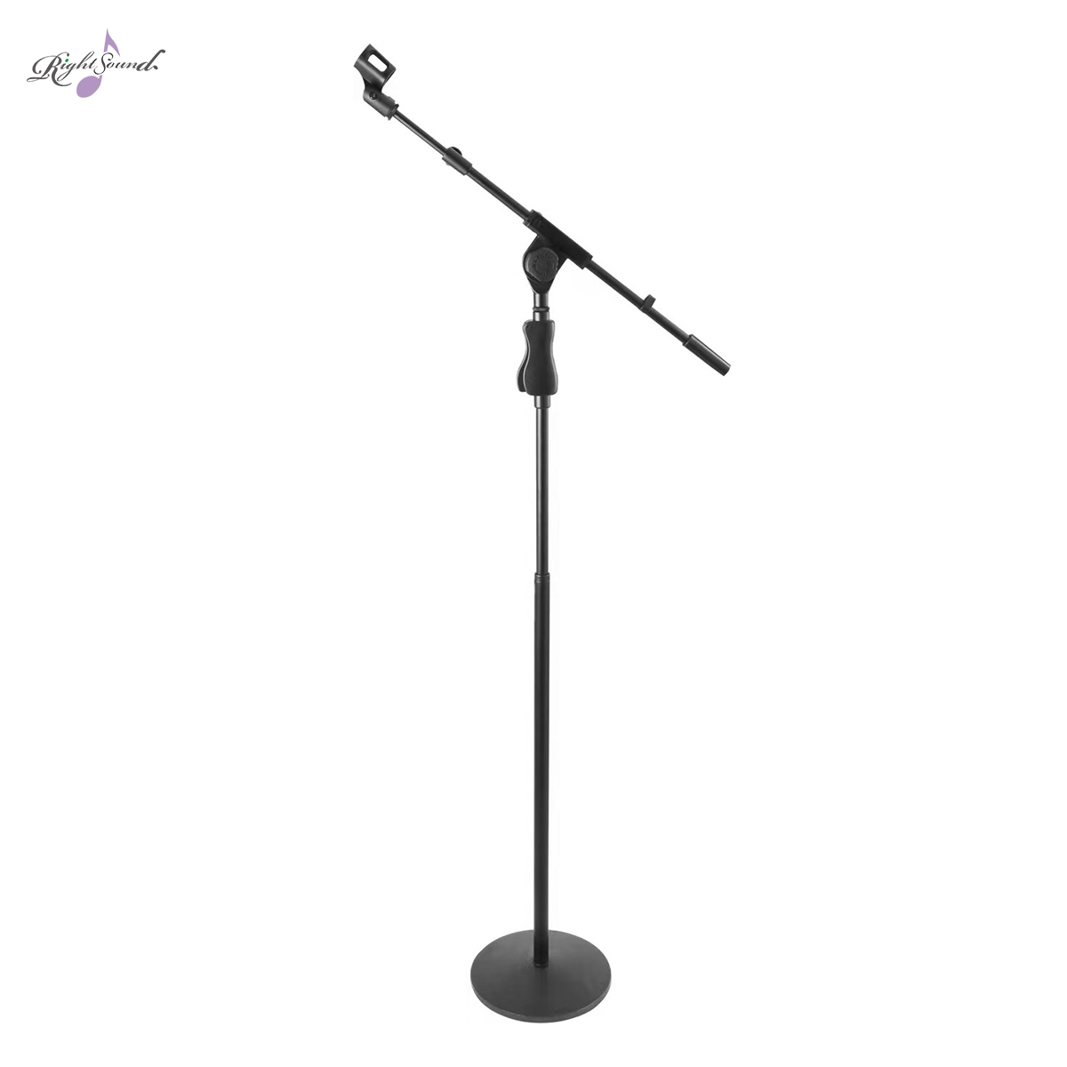 ZYHL-108 High Grade Microphone Stand