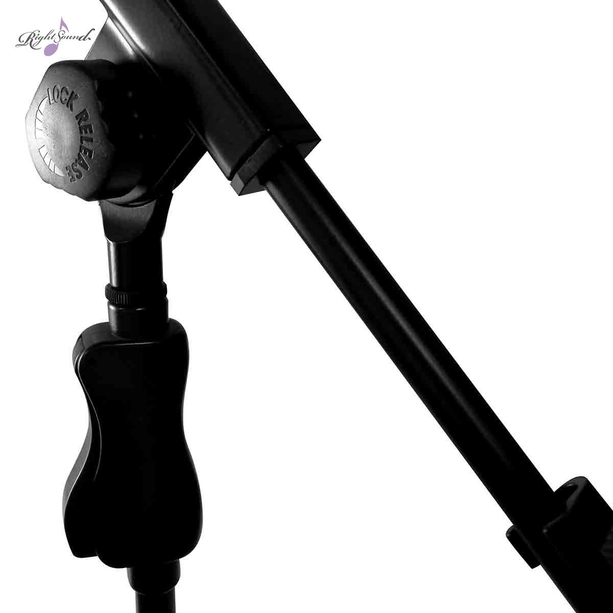 ZYHL-108 High Grade Microphone Stand
