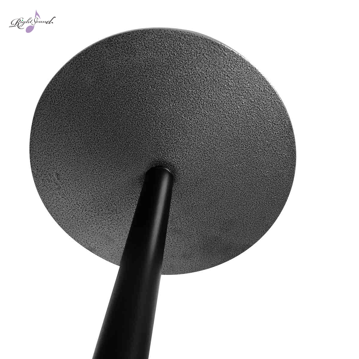 ZYHL-108 High Grade Microphone Stand