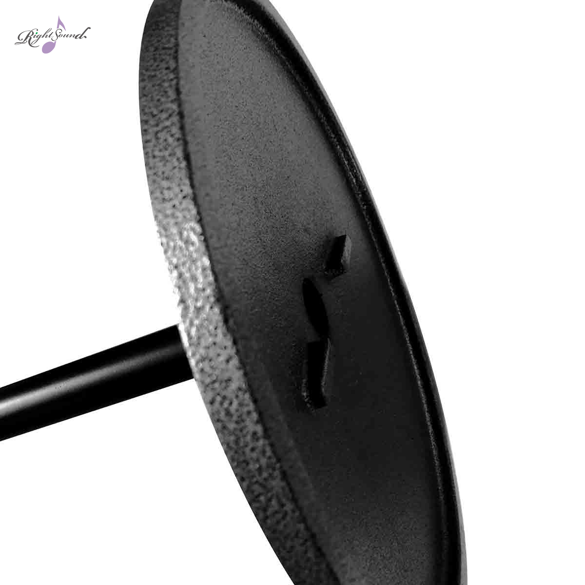ZYHL-108 High Grade Microphone Stand