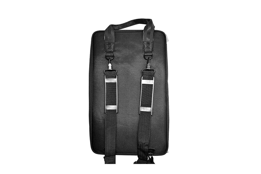 ZYDSL-158 Drum Stick Bag Upgraded and thickened