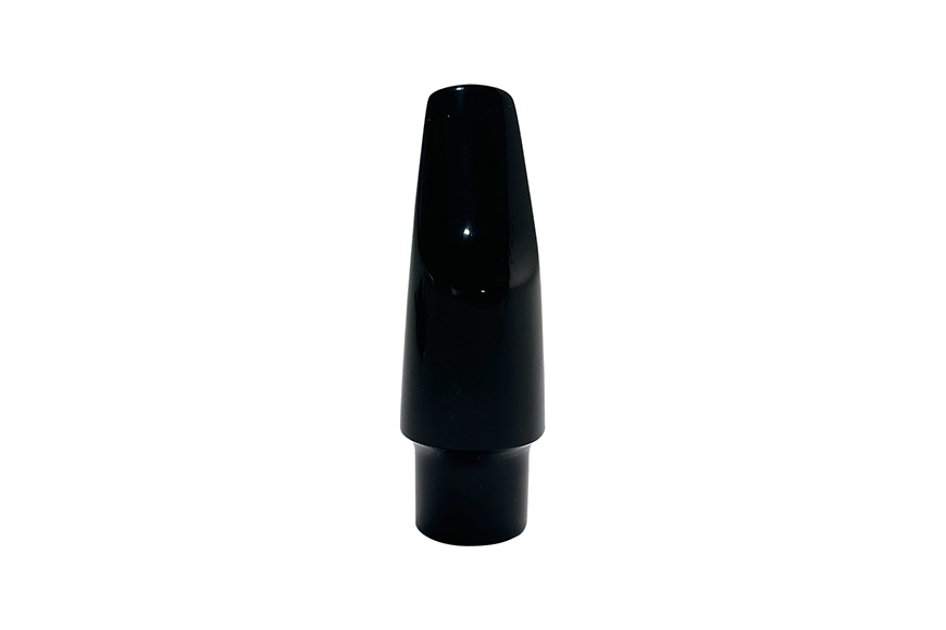 ZYSMA-7 Alto Sax Saxophone Plastic ABS Mouthpiece