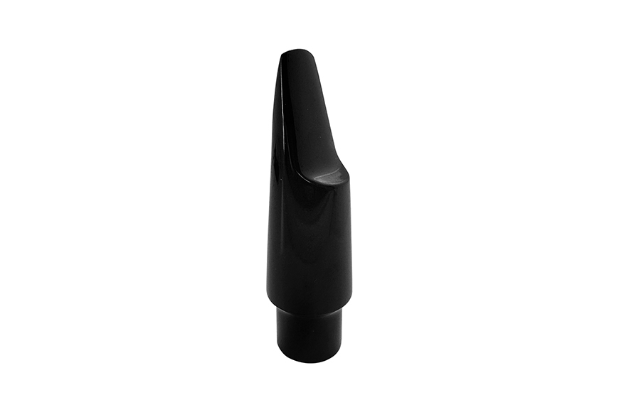 ZYSMT-8 Tenor Saxophone Mouthpiece 8# ABS