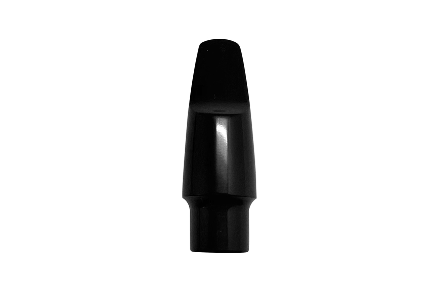ZYSMA-7 Alto Sax Saxophone Plastic ABS Mouthpiece