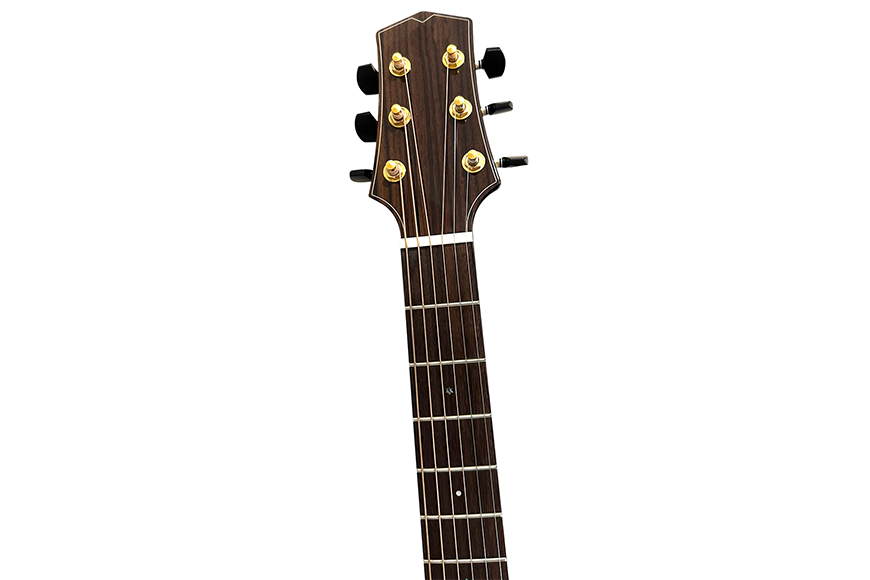 ZYNMJ5  Premium Quality Acoustic Guitar