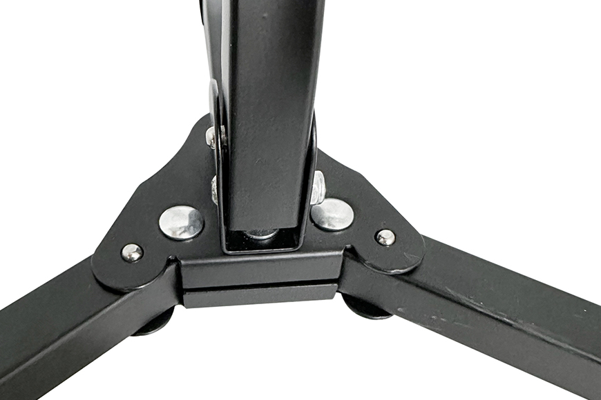 Saxophone stand ZYH-013