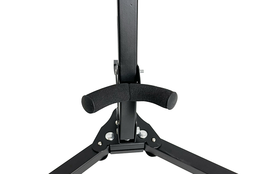 Saxophone stand ZYH-013