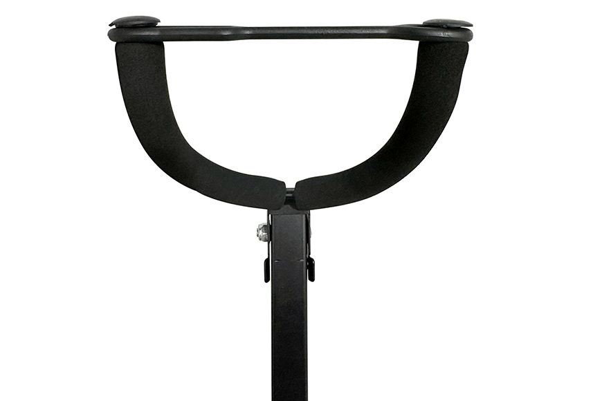 Saxophone stand ZYH-013