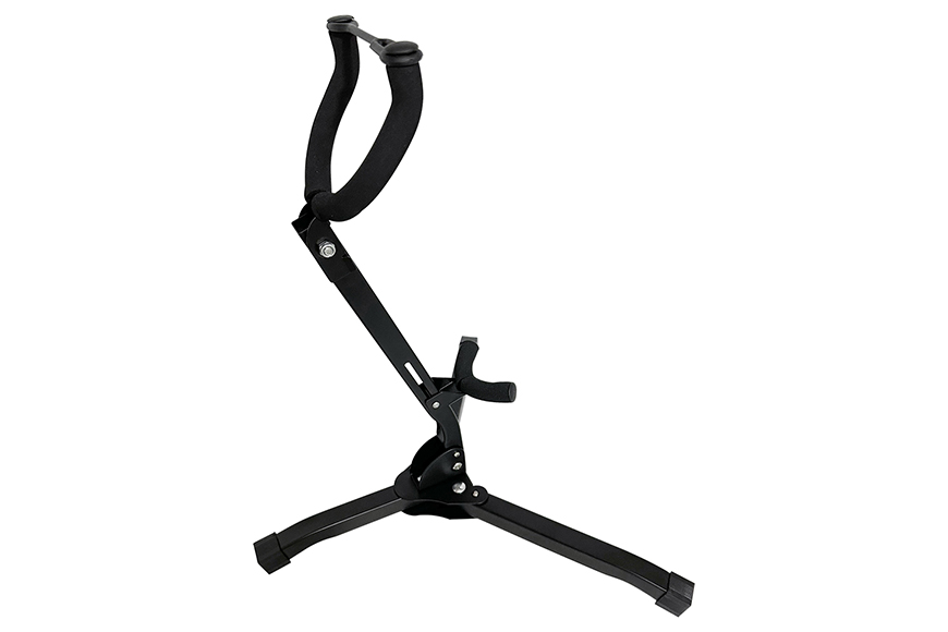 Saxophone stand ZYH-013