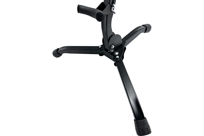 Saxophone Stand ZYJ-01