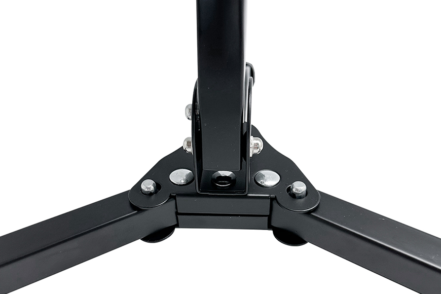 Saxophone Stand ZYJ-01