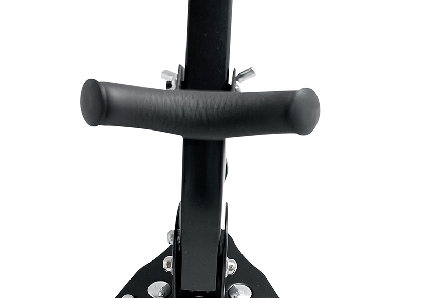 Saxophone Stand ZYJ-01