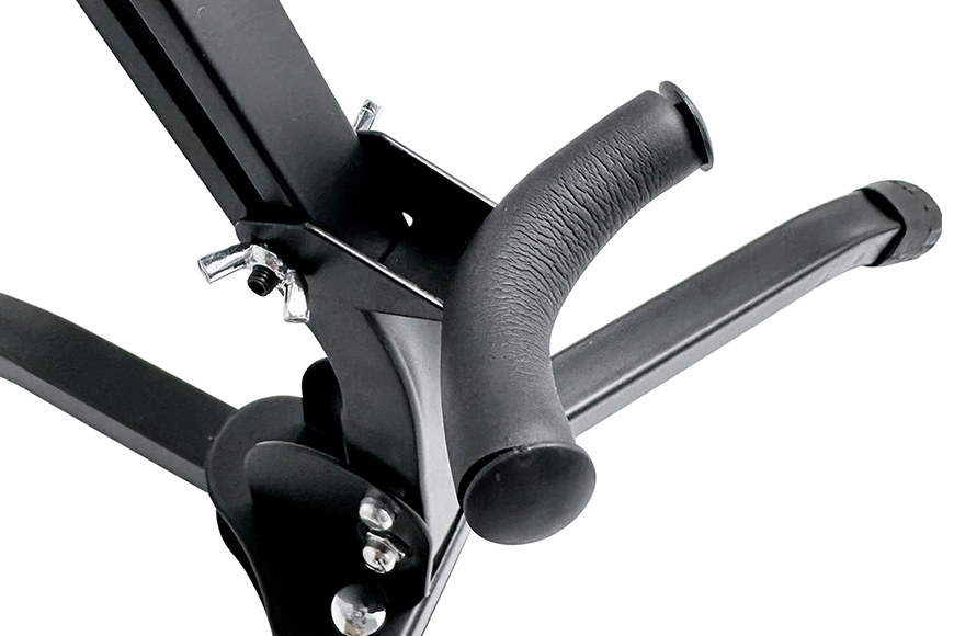 Saxophone Stand ZYJ-01