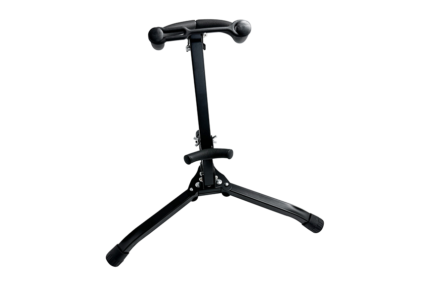 Saxophone Stand ZYJ-01