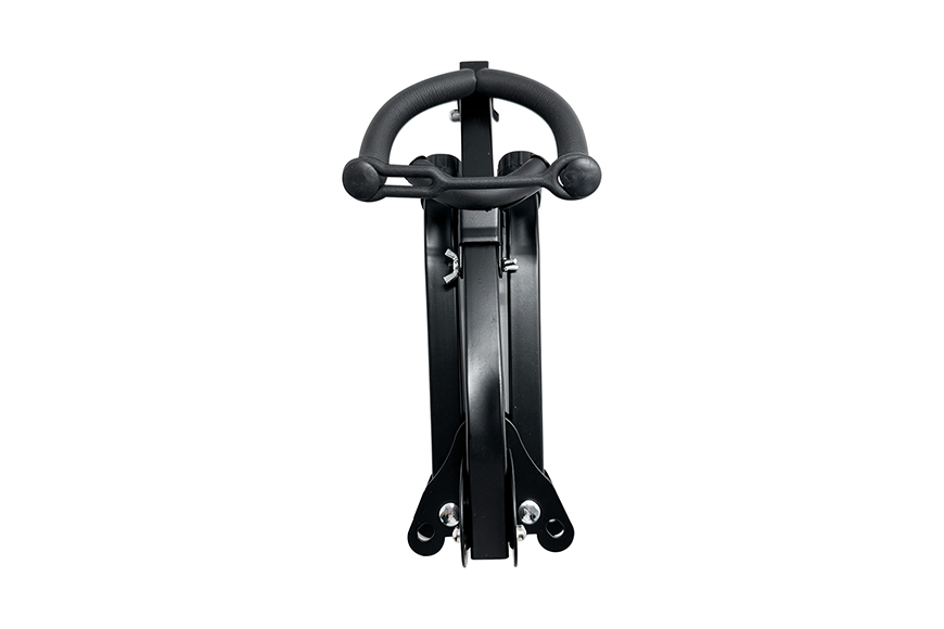 Saxophone Stand ZYJ-01