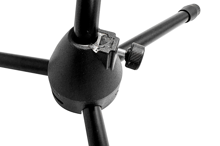 Saxophone stand ZYJ-02