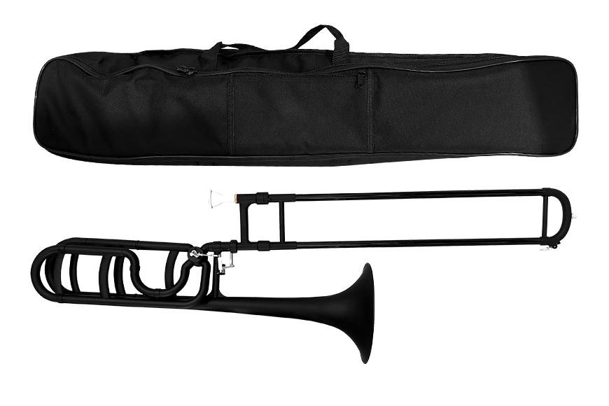 ZYTB-20 ABS Trombone