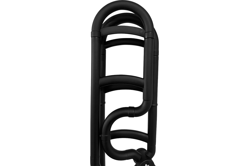ZYTB-20 ABS Trombone