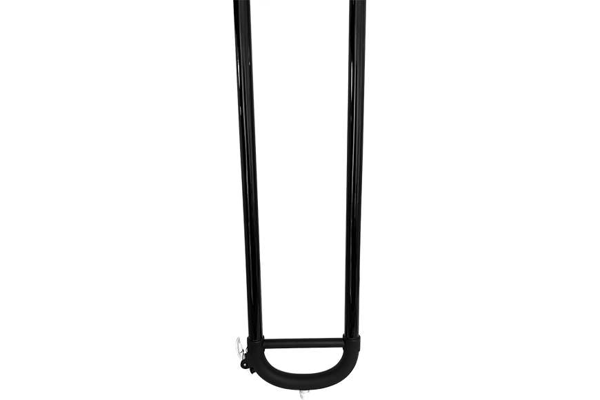 ZYTB-20 ABS Trombone