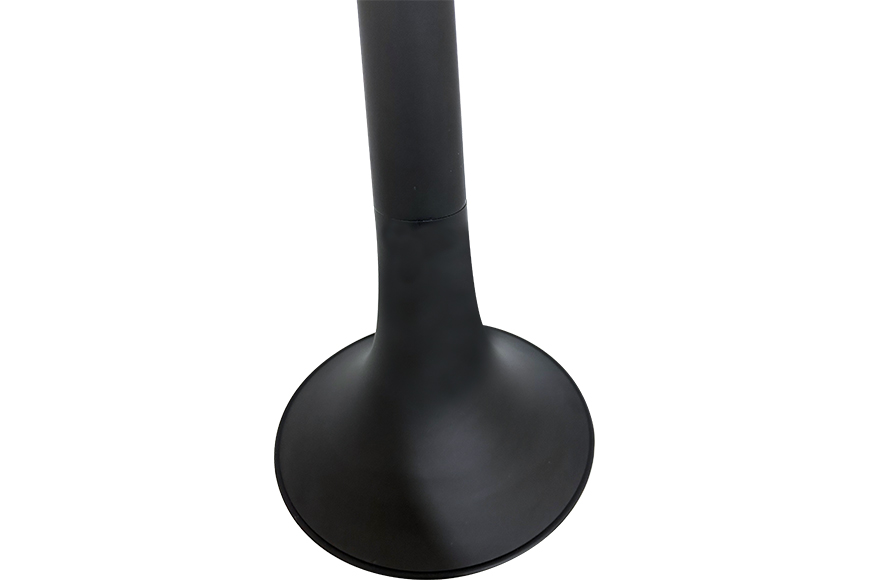 ZYTB-20 ABS Trombone