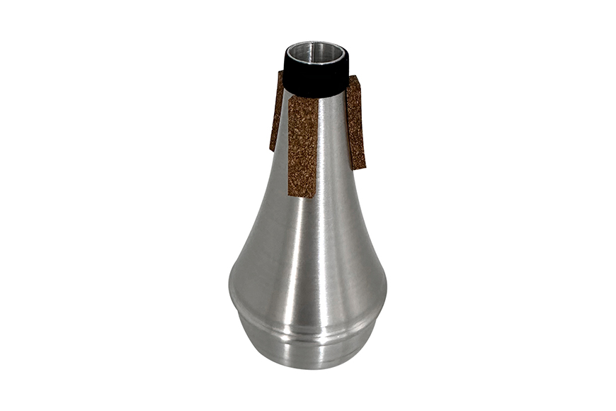 Trumpet Mute Series