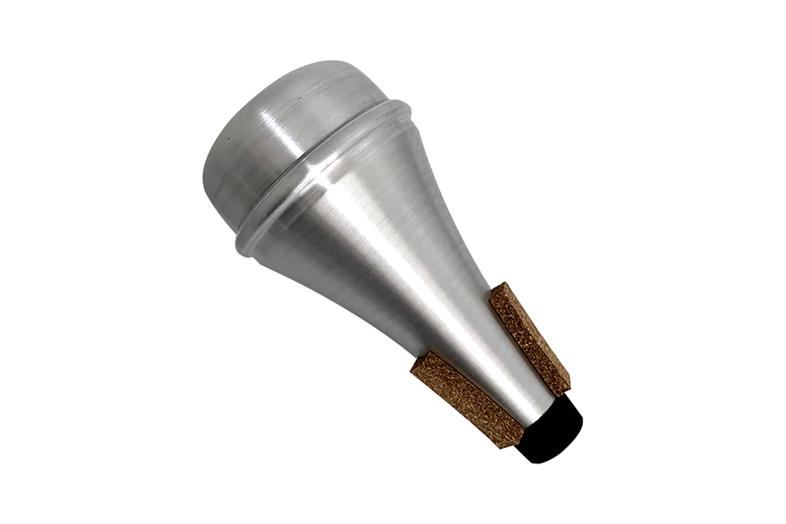 Trumpet Mute Series